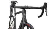 Tarmac SL7 Comp - Shimano 105 Di2