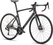 Tarmac SL7 Comp - Shimano 105 Di2