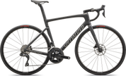 Tarmac SL7 Comp - Shimano 105 Di2