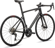 Tarmac SL7 Comp - Shimano 105 Di2