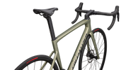 Tarmac SL7 Comp - Shimano 105 Di2
