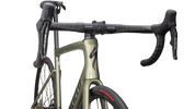 Tarmac SL7 Comp - Shimano 105 Di2