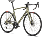 Tarmac SL7 Comp - Shimano 105 Di2