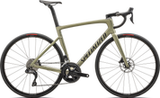 Tarmac SL7 Comp - Shimano 105 Di2