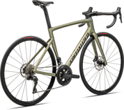 Tarmac SL7 Comp - Shimano 105 Di2