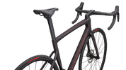 Tarmac SL7 Comp - Shimano 105 Di2