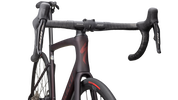 Tarmac SL7 Comp - Shimano 105 Di2