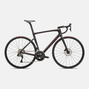 Tarmac SL7 Comp - Shimano 105 Di2