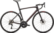 Tarmac SL7 Comp - Shimano 105 Di2