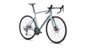 Tarmac SL7 Sport - Shimano 105