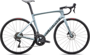 Tarmac SL7 Sport - Shimano 105