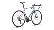 Tarmac SL7 Sport - Shimano 105