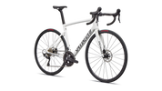 Tarmac SL7 Sport - Shimano 105