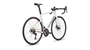 Tarmac SL7 Sport - Shimano 105