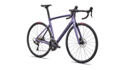 Tarmac SL7 Sport - Shimano 105