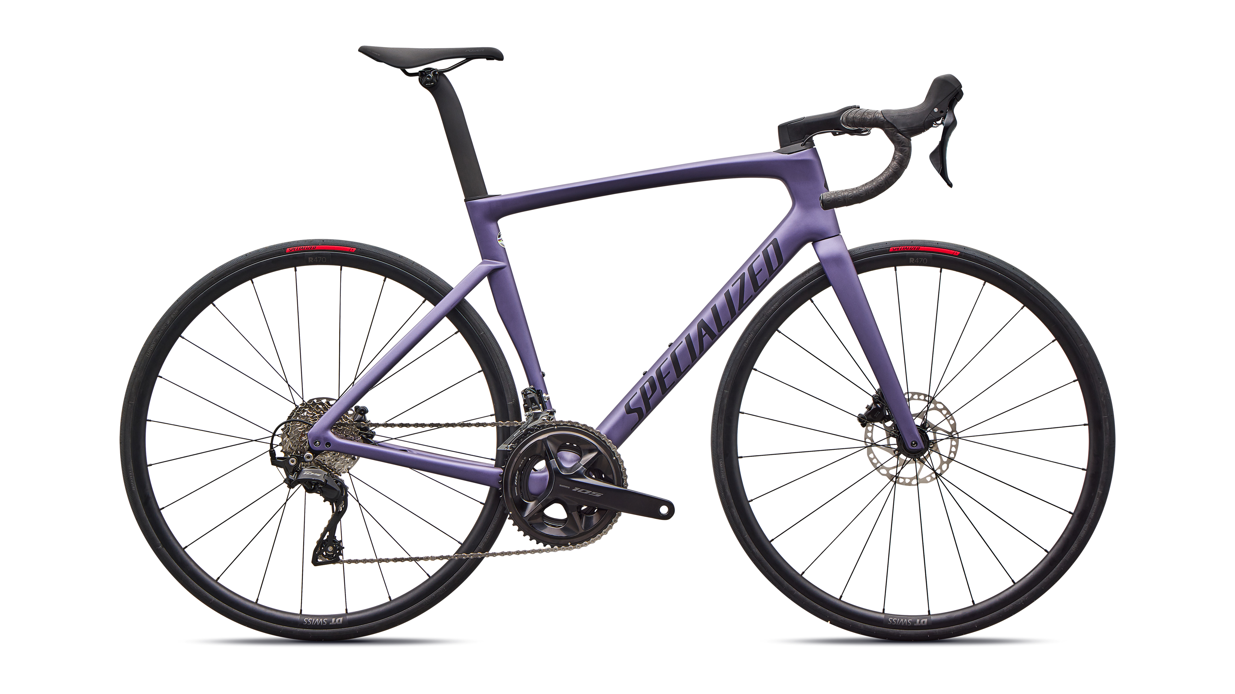 90626-65_TARMAC-SL7-SPORT-MVEMET-MNSHDWMET_HERO-PDP.png