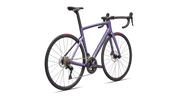 Tarmac SL7 Sport - Shimano 105