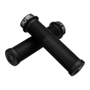 5601 2 Grips