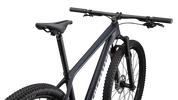 Epic Hardtail Comp  - SRAM GX Eagle, Rockshox SID SL