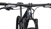Epic Hardtail Comp  - SRAM GX Eagle, Rockshox SID SL