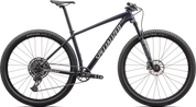 Epic Hardtail Comp  - SRAM GX Eagle, Rockshox SID SL