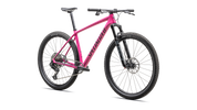 Epic Hardtail Comp  - SRAM S-1000 AXS, RockShox SID SL