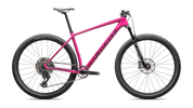 Epic Hardtail Comp  - SRAM S-1000 AXS, RockShox SID SL