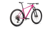 Epic Hardtail Comp  - SRAM S-1000 AXS, RockShox SID SL