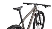 Epic Hardtail Comp  - SRAM S-1000 AXS, RockShox SID SL