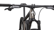 Epic Hardtail Comp  - SRAM S-1000 AXS, RockShox SID SL