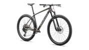 Epic Hardtail Comp  - SRAM S-1000 AXS, RockShox SID SL
