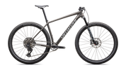 Epic Hardtail Comp  - SRAM S-1000 AXS, RockShox SID SL