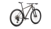 Epic Hardtail Comp  - SRAM S-1000 AXS, RockShox SID SL