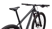 Epic Hardtail Comp  - SRAM Eagle 70, RockShox REBA