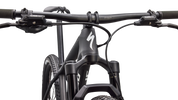 Epic Hardtail Comp  - SRAM Eagle 70, RockShox REBA