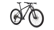 Epic Hardtail Comp  - SRAM Eagle 70, RockShox REBA