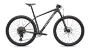 Epic Hardtail Comp  - SRAM Eagle 70, RockShox REBA