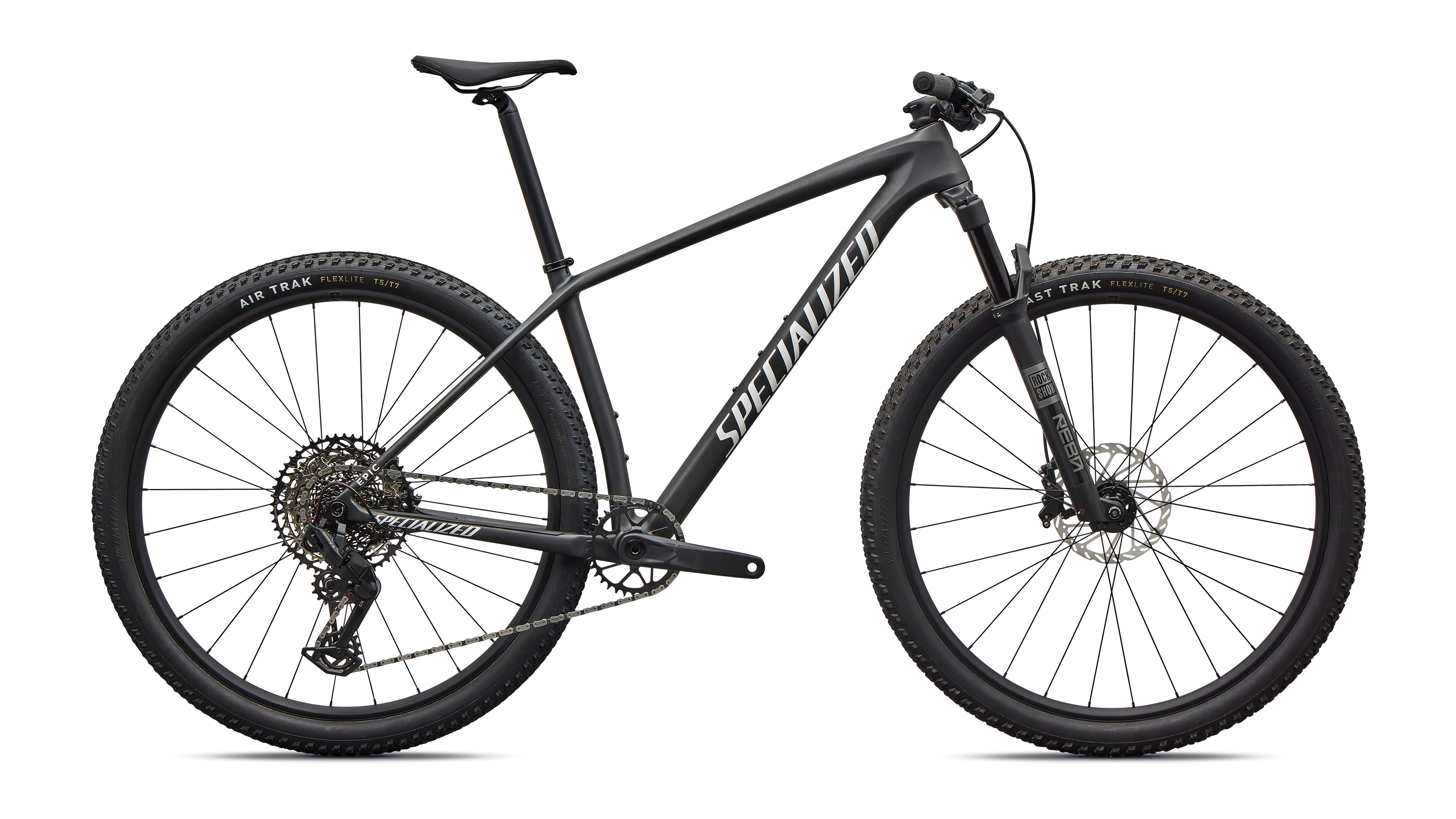 91326-51_EPIC-HT-COMP-CARB-METWHTSIL_HERO-PDP.png