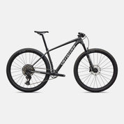 Epic Hardtail Comp  - SRAM Eagle 70, RockShox REBA