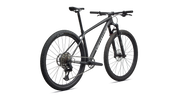 Epic Hardtail Comp  - SRAM Eagle 70, RockShox REBA
