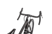 Crux Comp