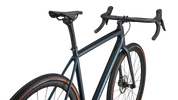 Crux Pro