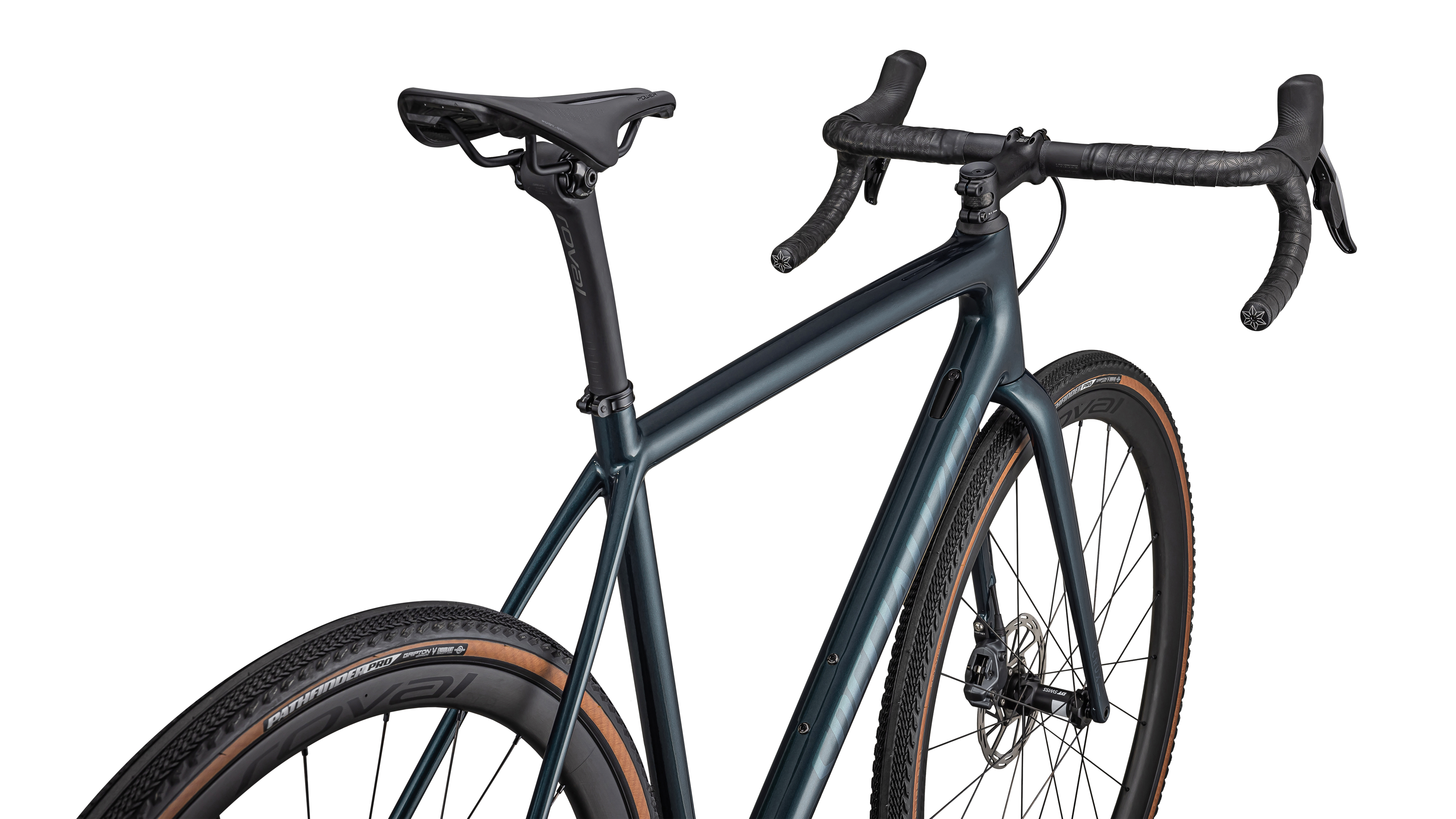 Crux Pro