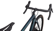Crux Pro