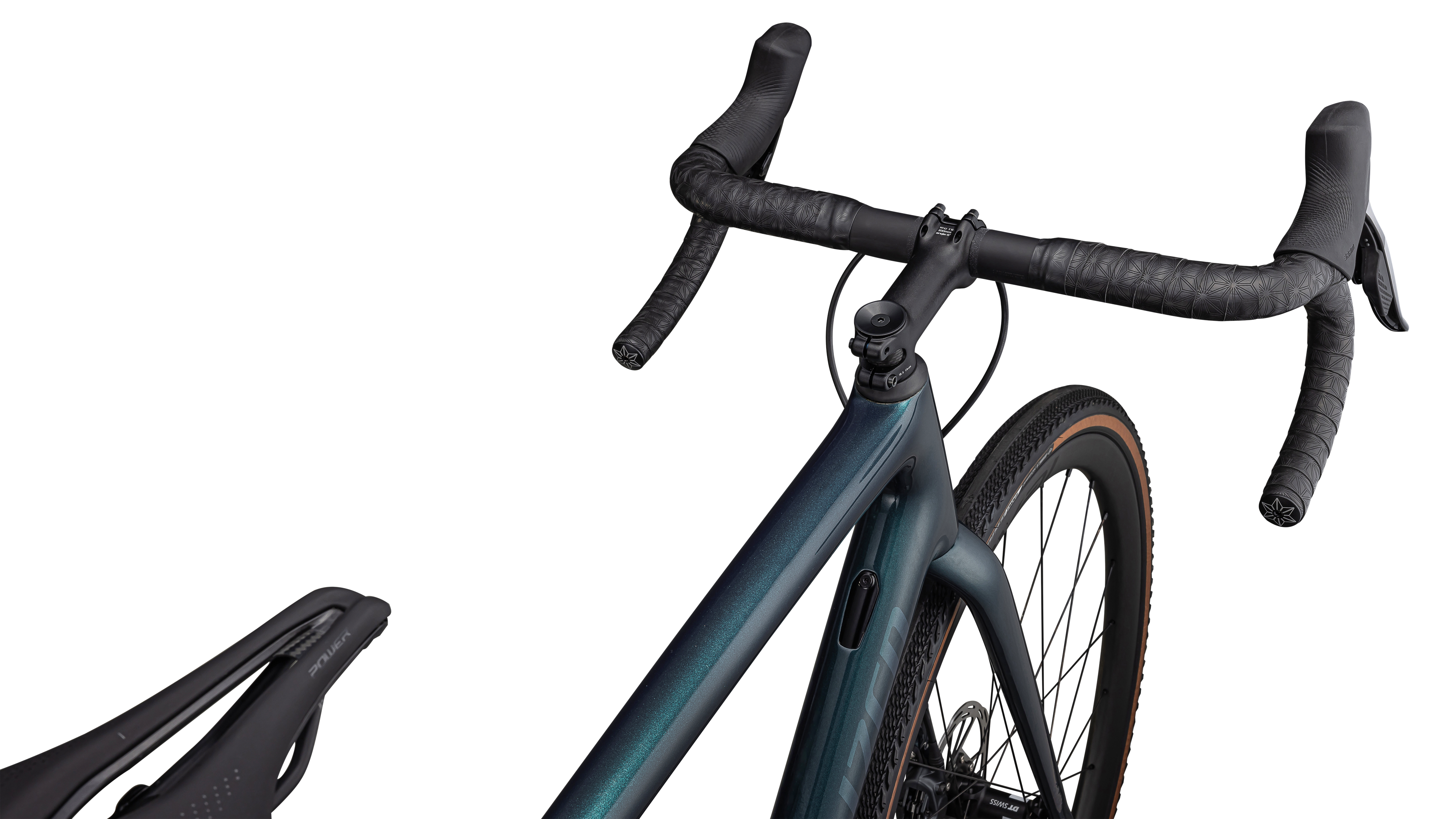 Crux Pro