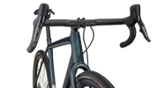 Crux Pro