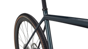 Crux Pro