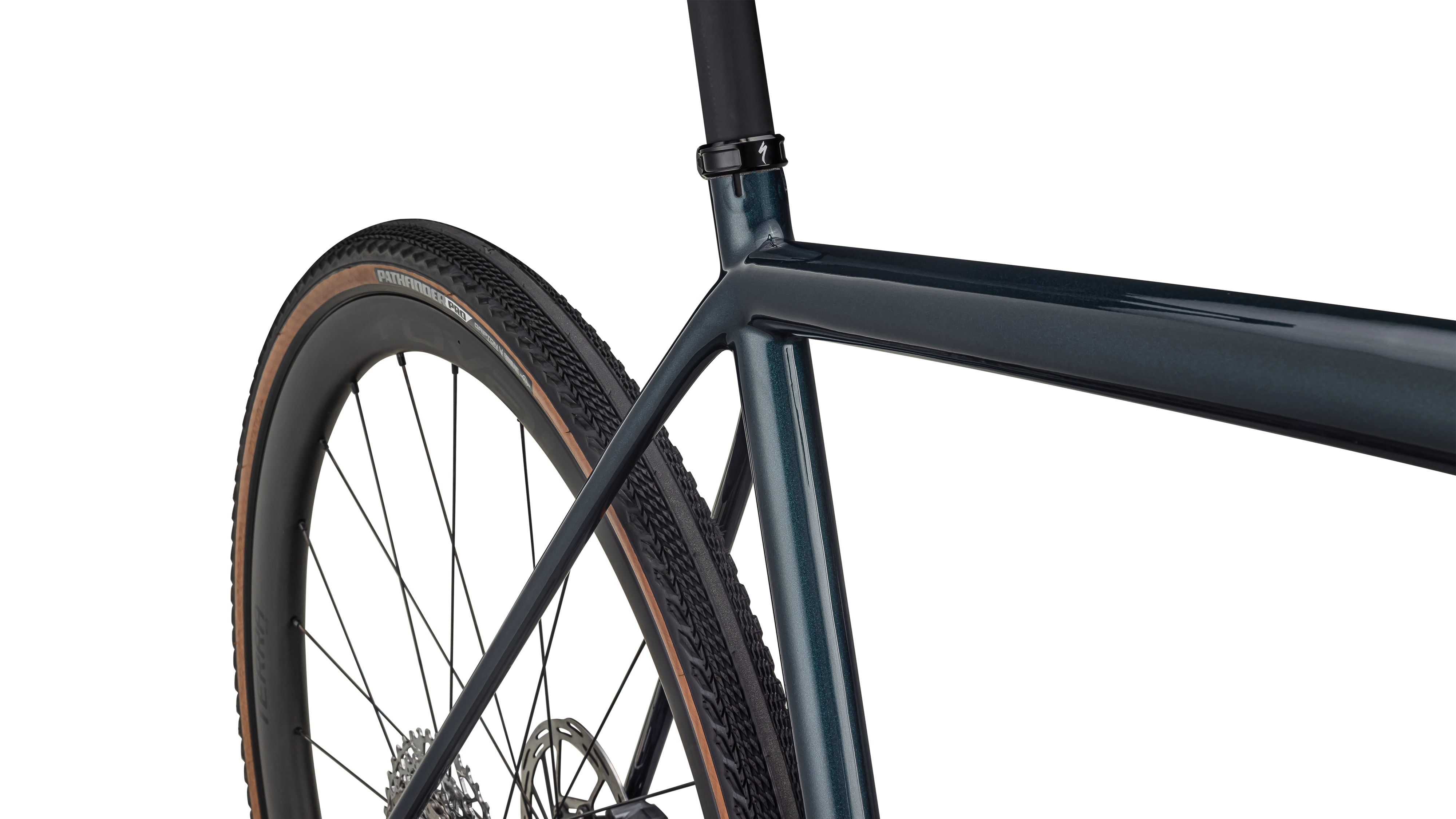 Crux Pro