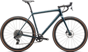Crux Pro