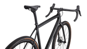 Crux Expert - SRAM Rival XPLR eTAP AXS